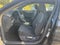2027 Volkswagen Jetta Sport