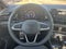2027 Volkswagen Jetta Sport