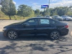 2027 Volkswagen Jetta Sport