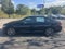 2027 Volkswagen Jetta Sport