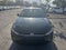 2027 Volkswagen Jetta Sport
