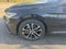 2027 Volkswagen Jetta Sport