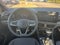 2027 Volkswagen Jetta Sport