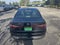 2027 Volkswagen Jetta Sport
