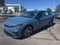 2027 Volkswagen Jetta Sport