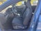 2027 Volkswagen Jetta Sport