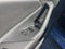 2027 Volkswagen Jetta Sport