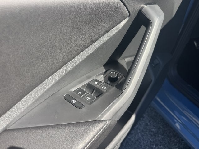 2027 Volkswagen Jetta Sport