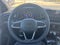2027 Volkswagen Jetta Sport