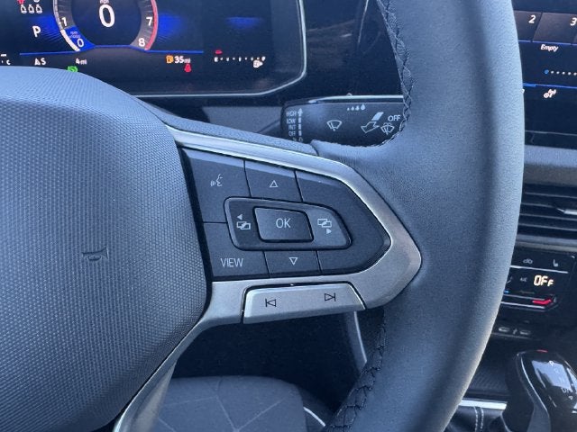 2027 Volkswagen Jetta Sport