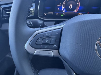 2027 Volkswagen Jetta Sport