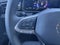 2027 Volkswagen Jetta Sport