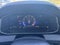 2027 Volkswagen Jetta Sport