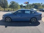 2027 Volkswagen Jetta Sport