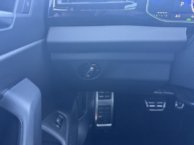 2027 Volkswagen Jetta Sport