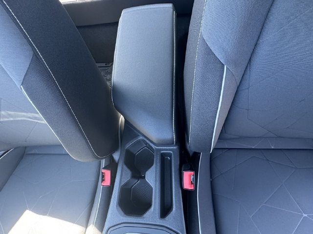 2027 Volkswagen Jetta Sport