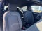 2027 Volkswagen Jetta Sport