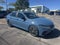 2027 Volkswagen Jetta Sport