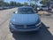2027 Volkswagen Jetta Sport