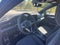 2027 Volkswagen Jetta Sport