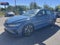 2027 Volkswagen Jetta Sport