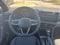 2027 Volkswagen Jetta Sport