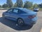 2027 Volkswagen Jetta Sport