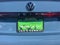 2027 Volkswagen Jetta Sport