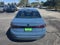 2027 Volkswagen Jetta Sport