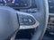 2027 Volkswagen Jetta Sport