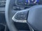 2027 Volkswagen Jetta Sport