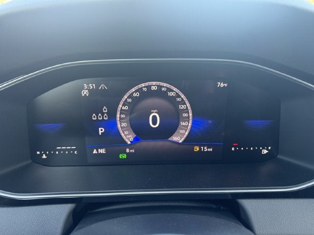 2027 Volkswagen Jetta Sport