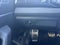 2027 Volkswagen Jetta Sport