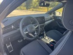 2027 Volkswagen Jetta Sport