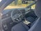 2027 Volkswagen Jetta Sport