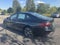 2027 Volkswagen Jetta Sport