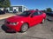 2013 Volkswagen Jetta 2.5L SE