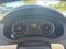 2013 Volkswagen Jetta 2.5L SE
