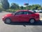 2013 Volkswagen Jetta 2.5L SE