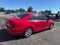 2013 Volkswagen Jetta 2.5L SE