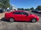 2013 Volkswagen Jetta 2.5L SE