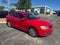 2013 Volkswagen Jetta 2.5L SE