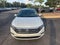 2019 Volkswagen Jetta 1.4T SE