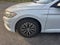 2019 Volkswagen Jetta 1.4T SE
