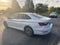2019 Volkswagen Jetta 1.4T SE