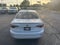 2019 Volkswagen Jetta 1.4T SE
