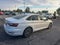 2019 Volkswagen Jetta 1.4T SE