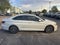 2019 Volkswagen Jetta 1.4T SE