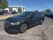2021 Volkswagen Jetta SE