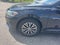 2021 Volkswagen Jetta SE
